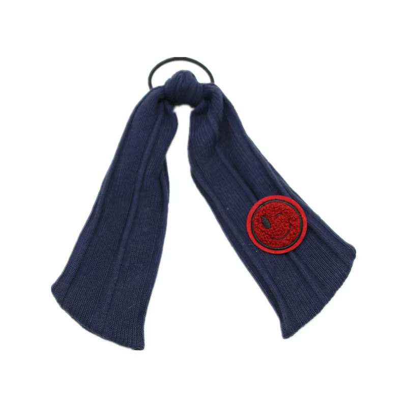 Girls’ Patch Headband – Style ZJ