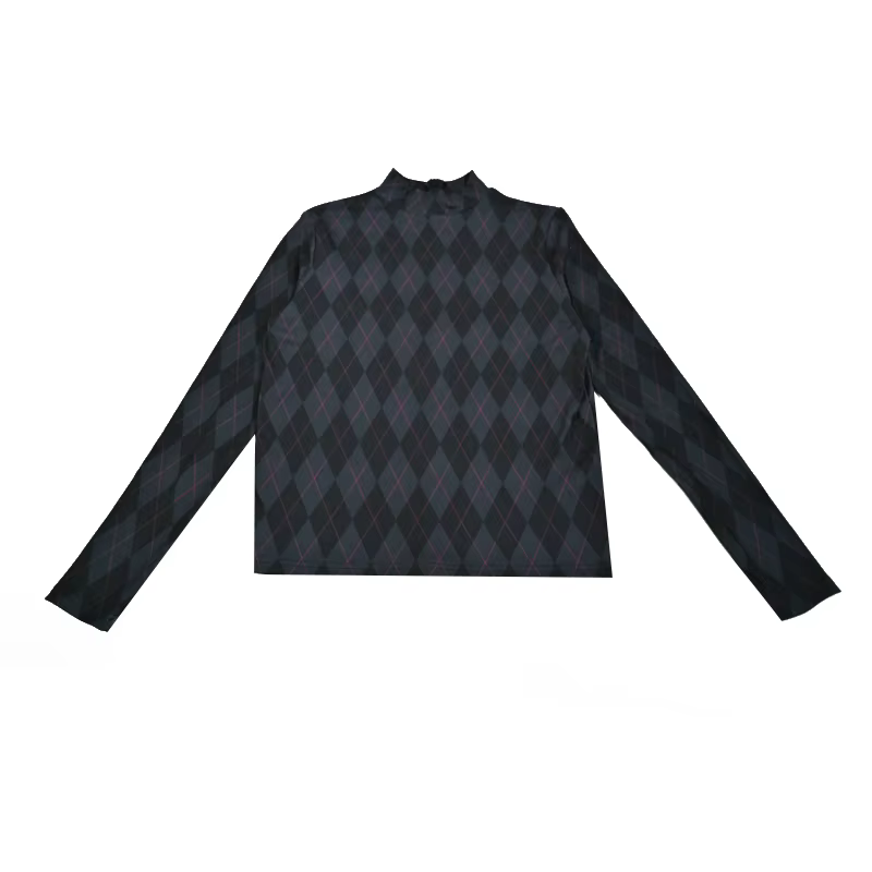 I Love Ali – Dress — image 5