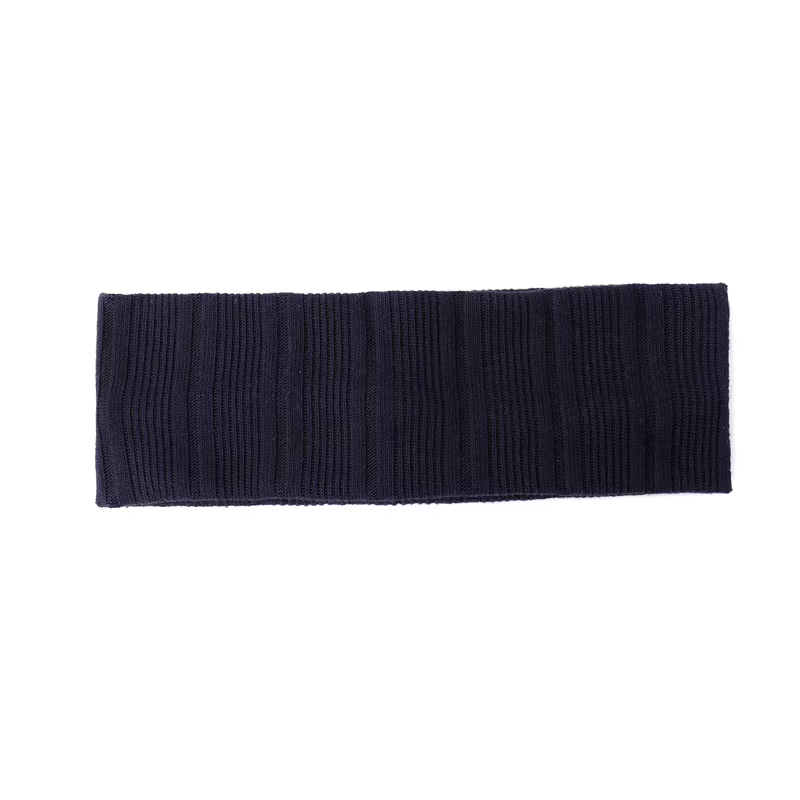 Girls’ Patch Headband – Style GIRL — image 4