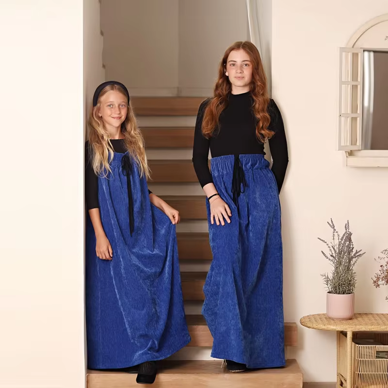 Royal Blue Collection — image 4