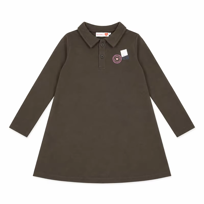 Fall Fleece Collection – Teenage Set — image 5
