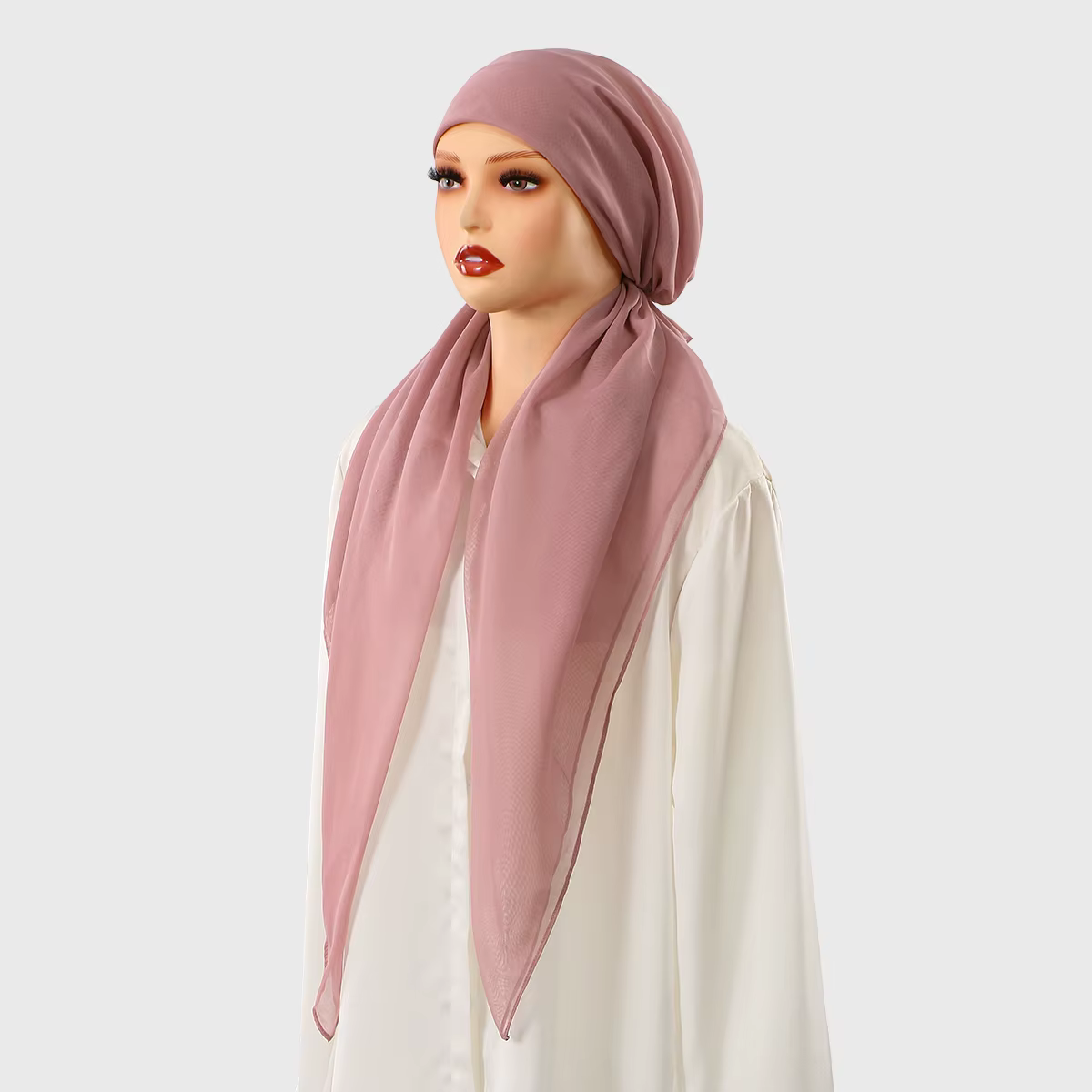 Women's Turban — image 14