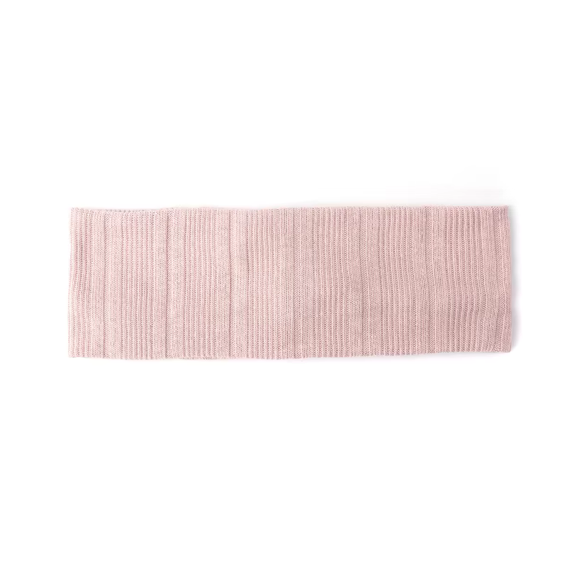 Girls’ Patch Headband – Style GIRL — image 6