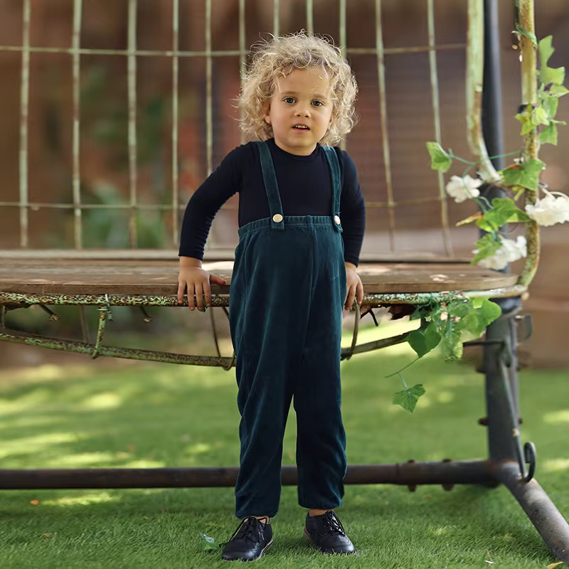 Velour Elegant Collection — image 5