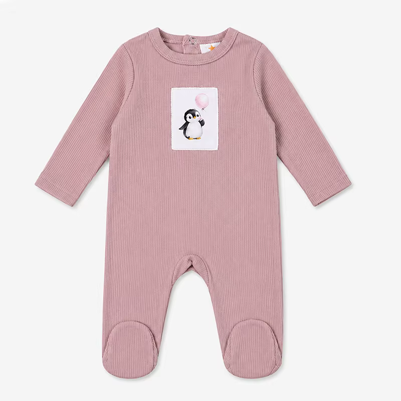 Little Arctic Dream Collection – Boy Set — image 5