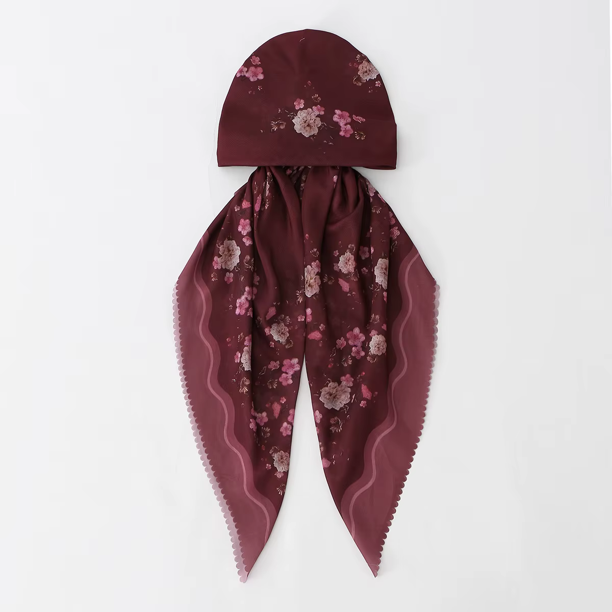 Women's Turban — image 18
