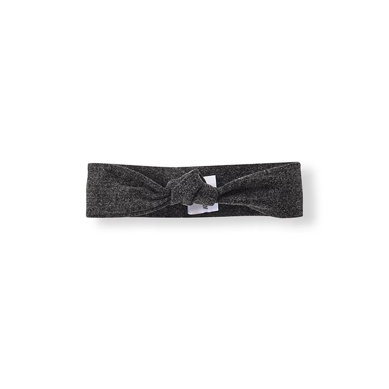 Little Midnight Collection – Boys Top — image 3