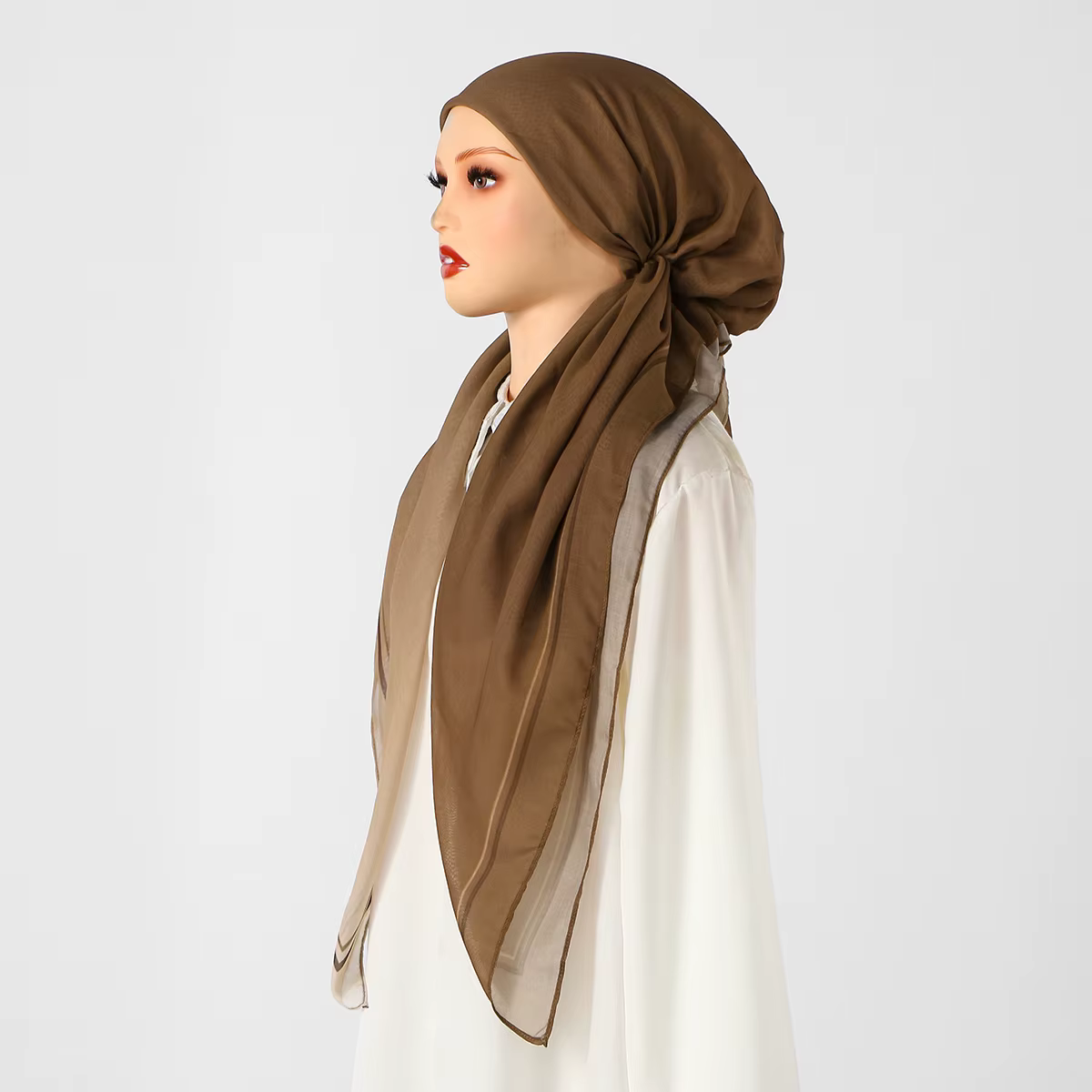 Women's Turban — image 3