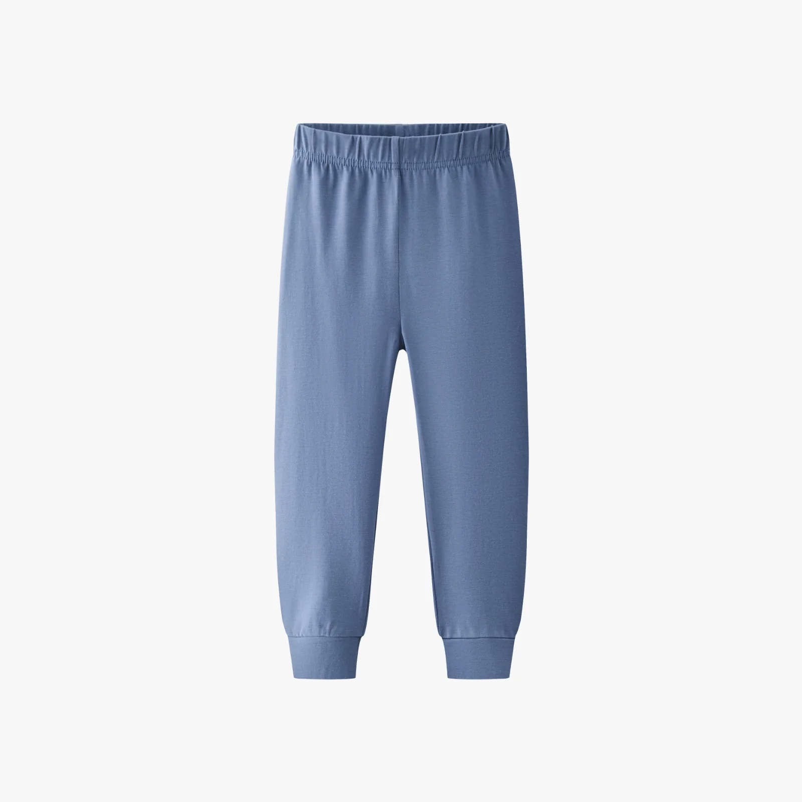 Petit Ourson – Blue – Baby Boy Set — image 14