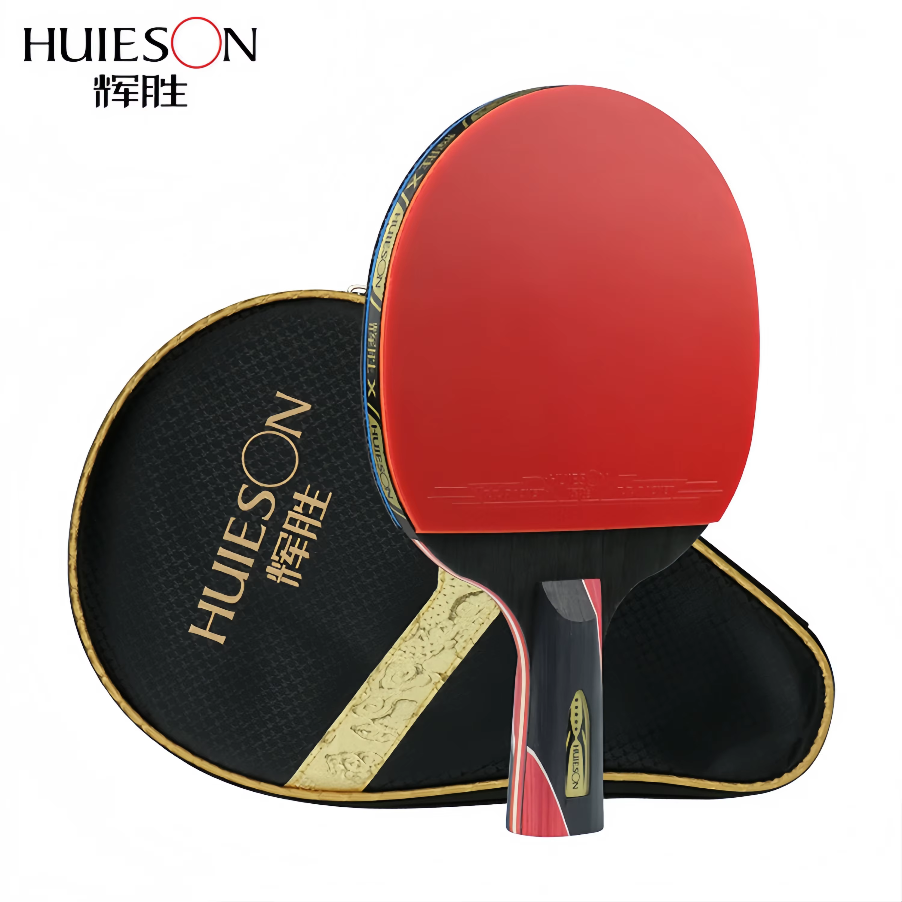 Table Tennis Set — image 3