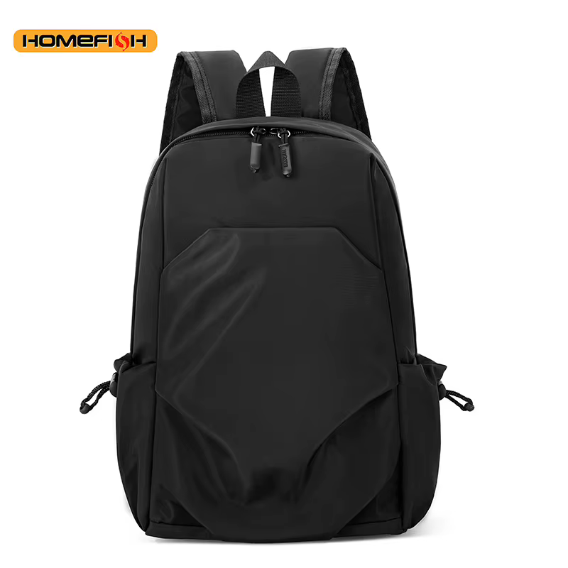 Boys’ Mini Backpack — image 6