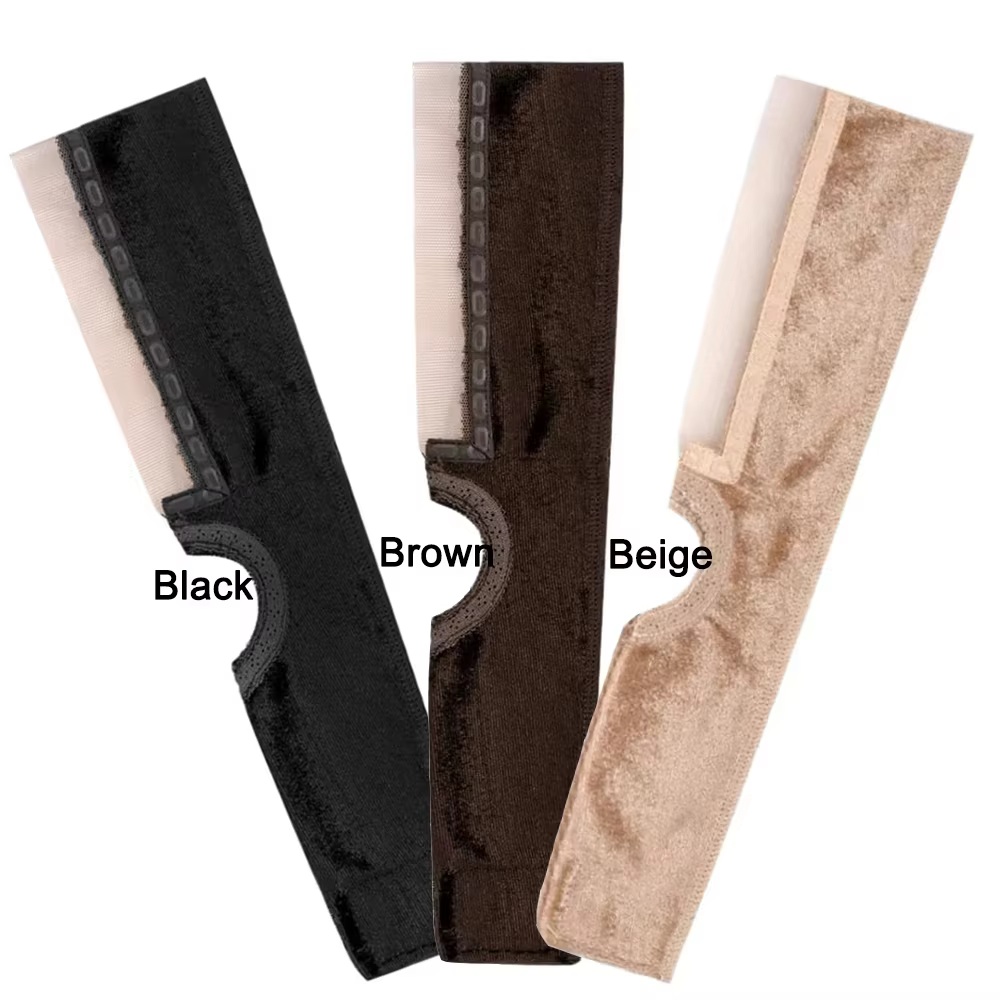 Lace Wig Grip Band — image 2