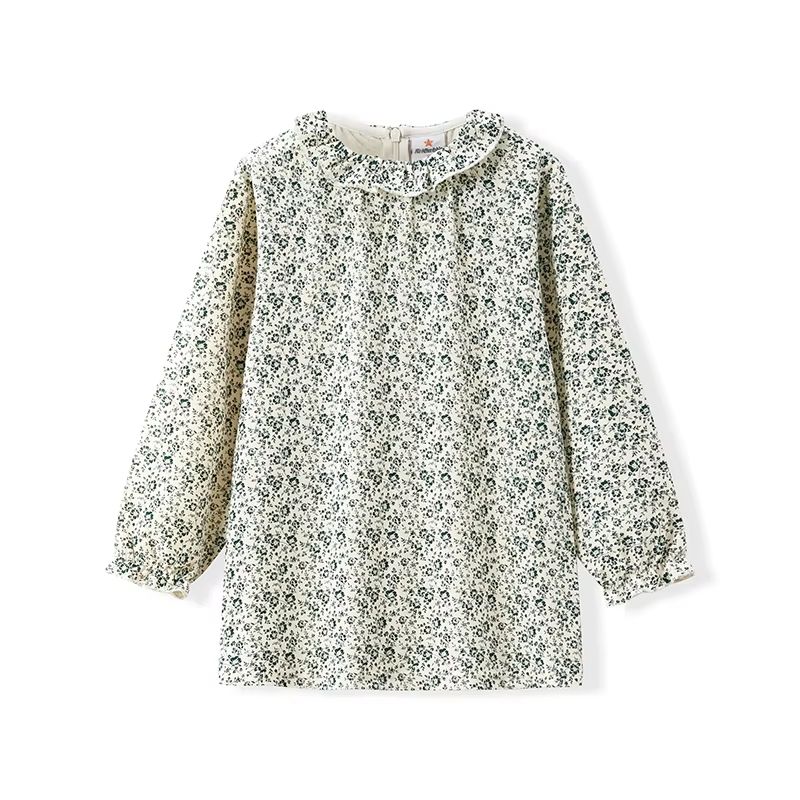 Velour Elegant Collection – Shirt – Ali Affordable AW26