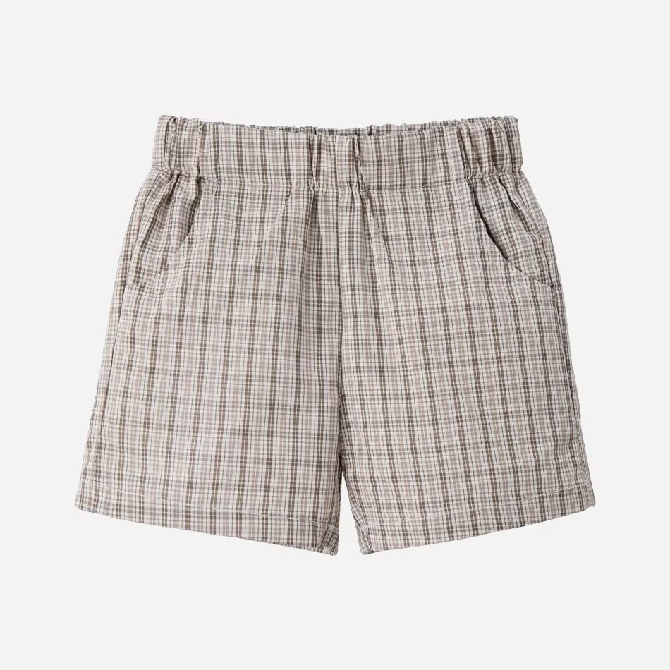 Heritage Collection – Boy Shorts