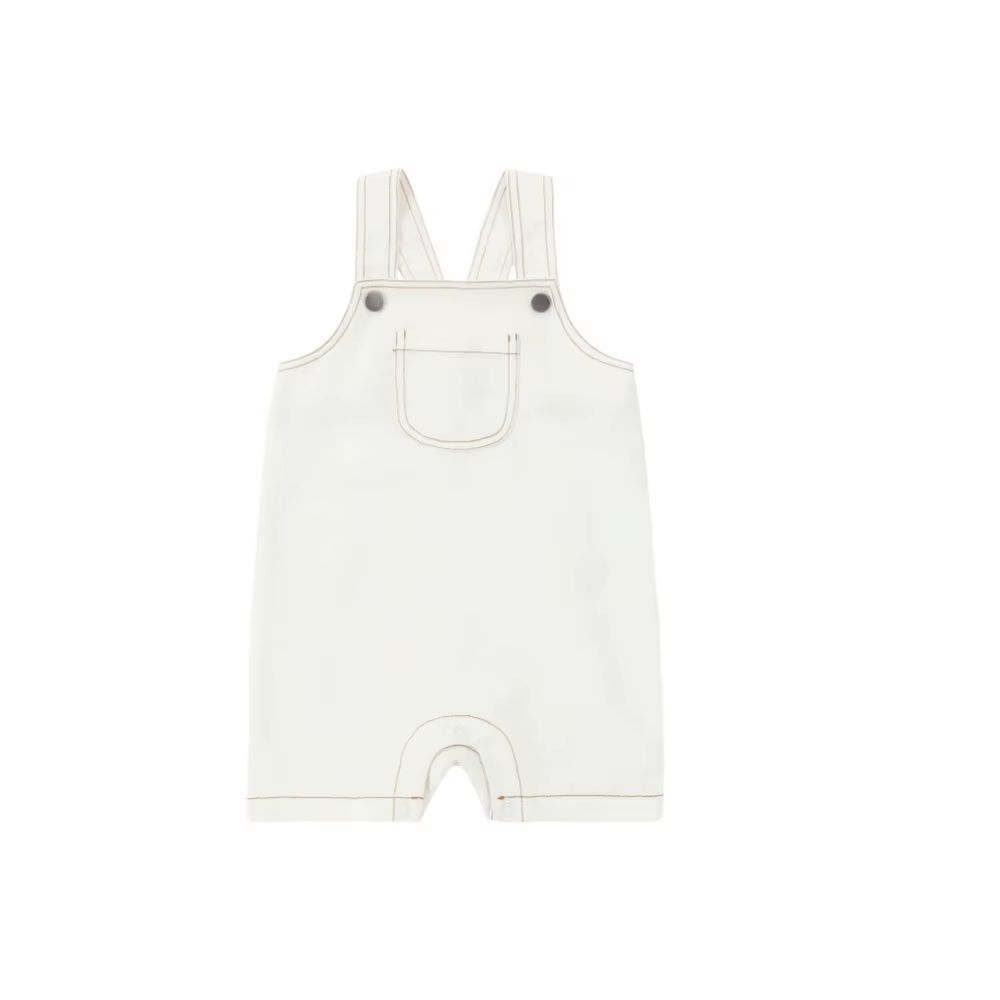 White Denim Collection – Baby Boy