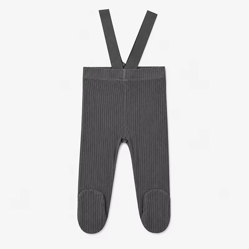 Velour Hooded Collection – Footie – Ali Affordable AW26