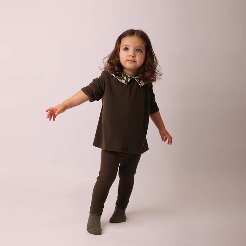 Shabbos Floral Collection – Boy Blazer