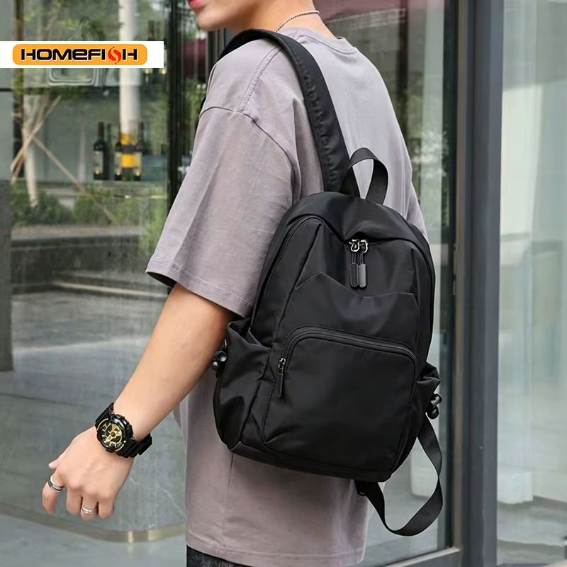 Boys’ Mini Backpack