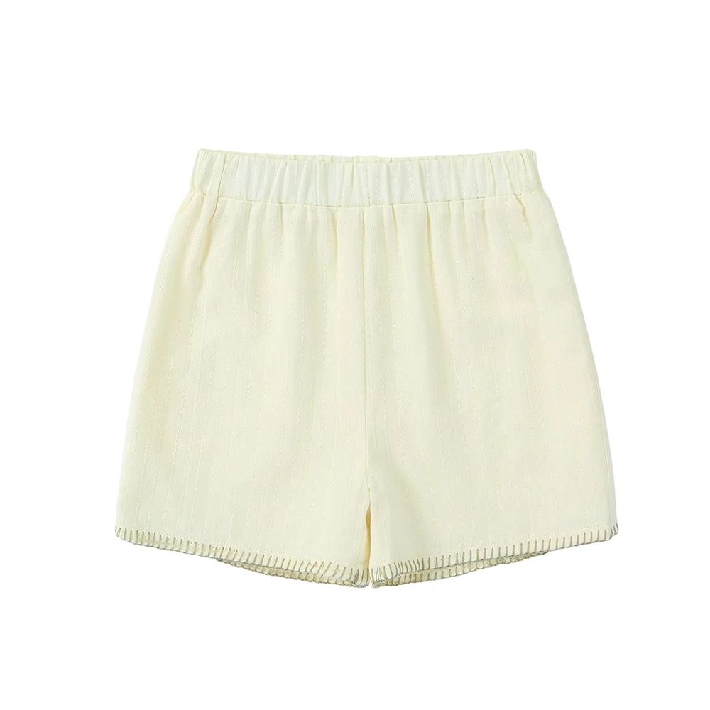 Maison Collection – Boys Shorts