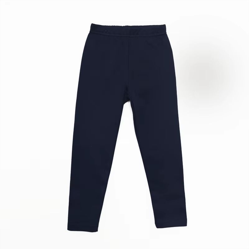 Heritage Collection baby leggings – Ali Plus AW26