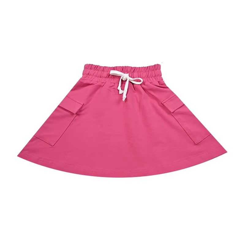 Balanced Structure Collection – Pink Sweater
