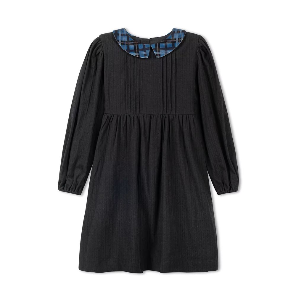 Black – Dress – Ali Picks AW26