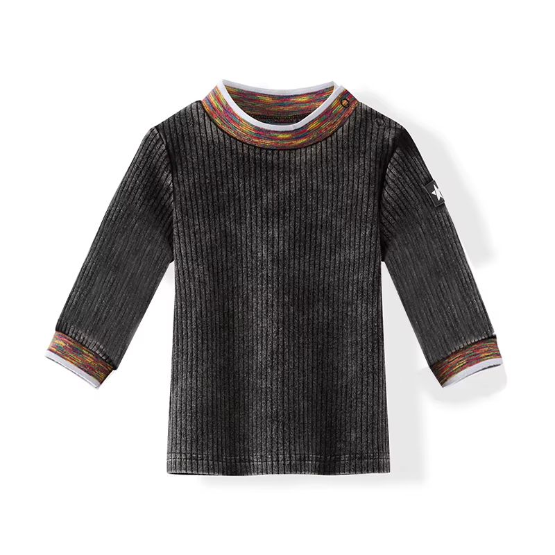 Colorline Collection – Shirt