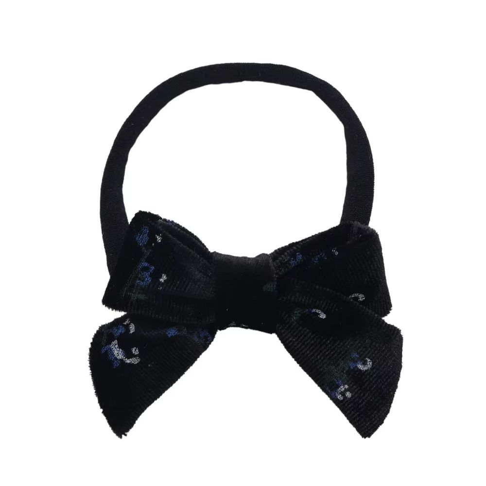 Hair Bows & Clips Collection – Z Ge Lg Clip