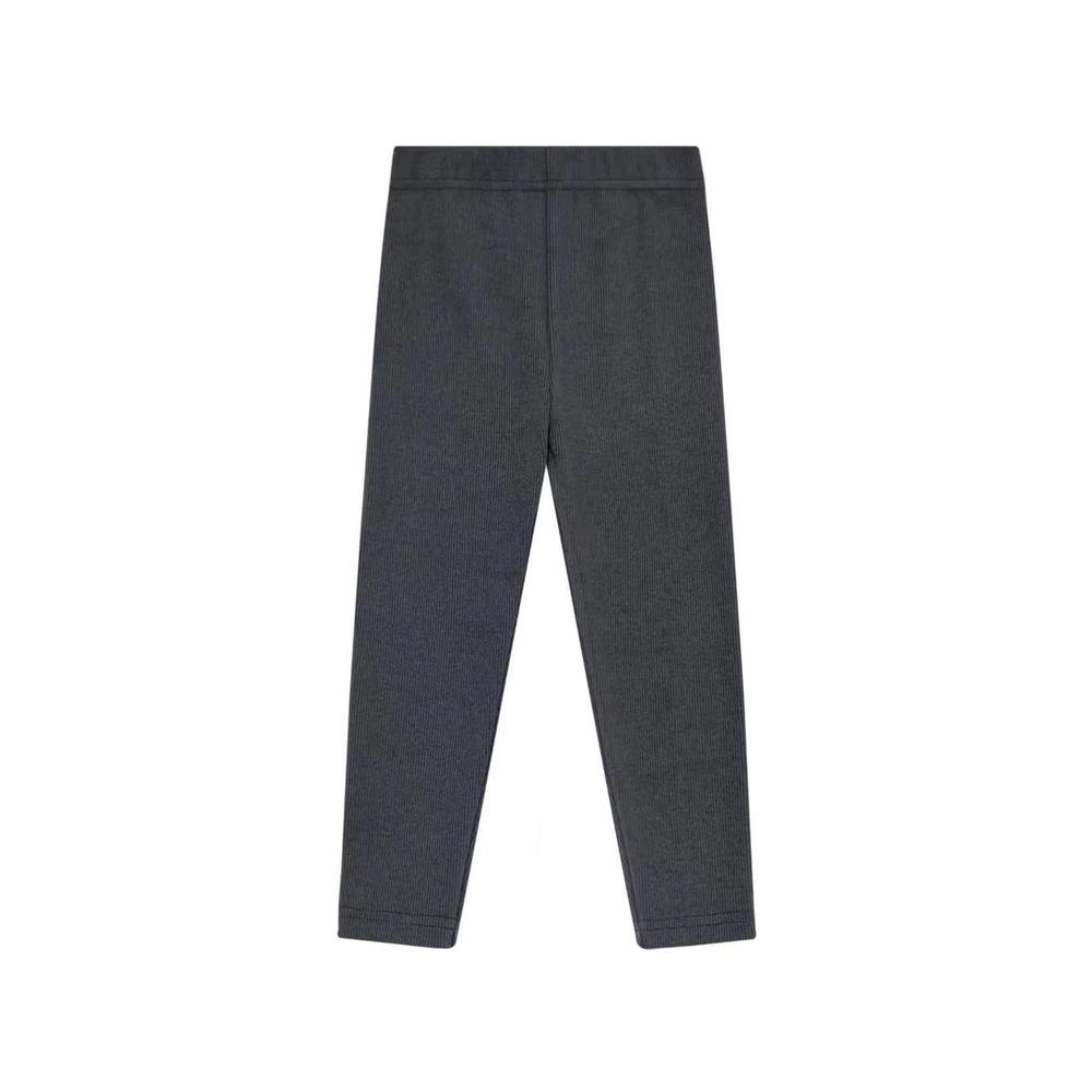 Washed Corduroy Collection – Girls Corduroy Skirt