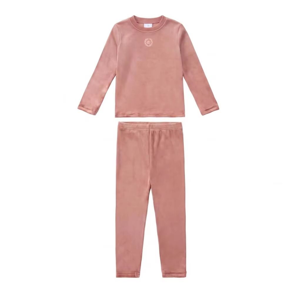 Friday Night – Pink Set – Ali Picks AW26