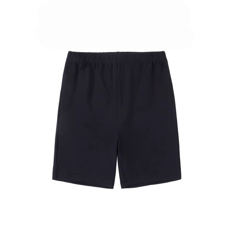 Nautical Jersey Cotton Collection – Boy Shorts