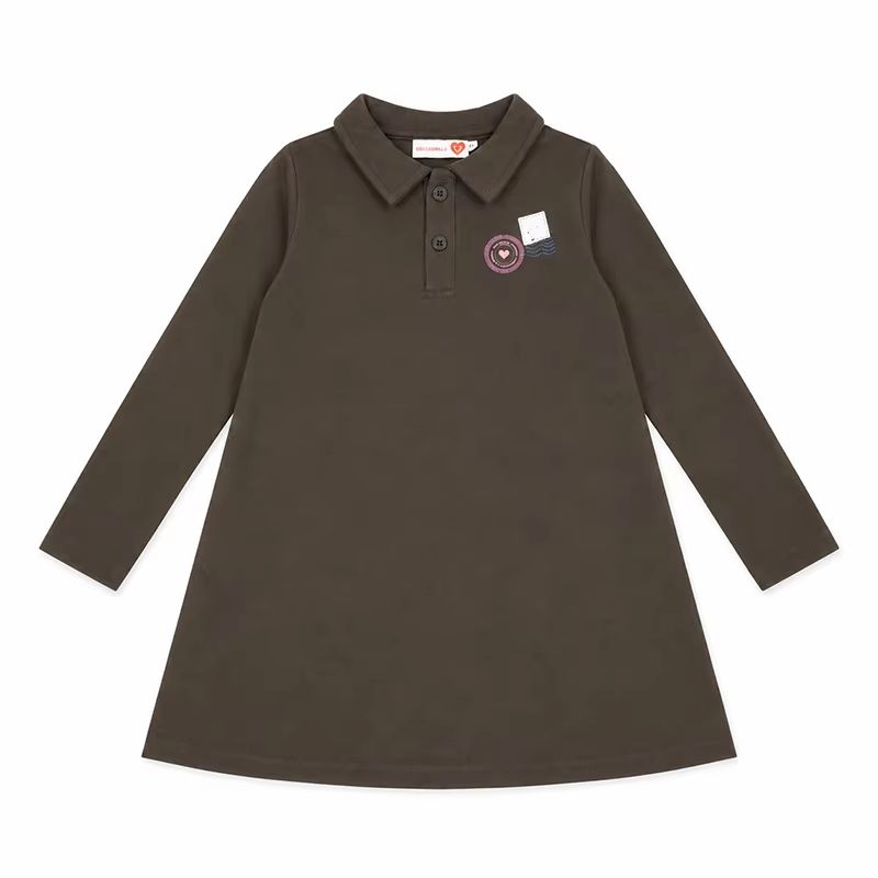 Fall Fleece Collection – Teenage Set