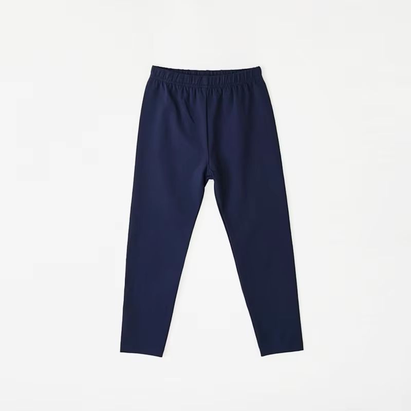 Playful Stripe baby leggings – Ali Plus AW26