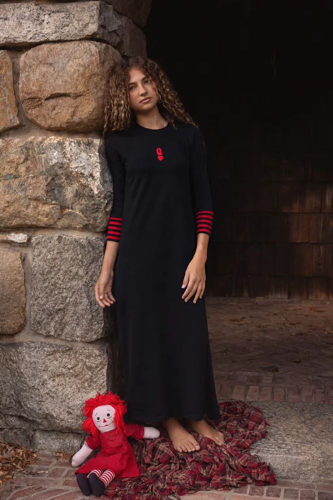 Royal Play Collection – Teen Long Set
