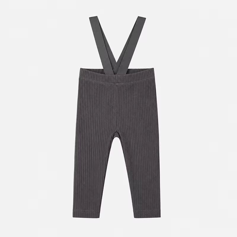 Velour Hooded Collection – Footless – Ali Affordable AW26