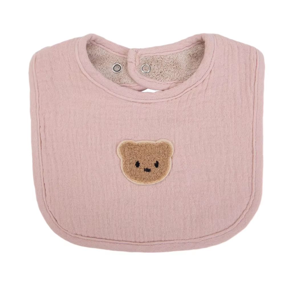 Bibs – Bubble
