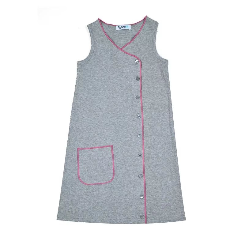 Teen Shirts Collection – Girl Dress