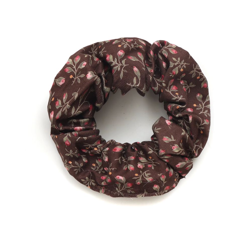 Hair Bows & Clips Collection – Jbt Lg Clip