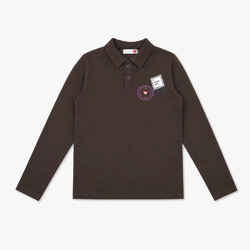 Fall Fleece Collection – Teenage Set