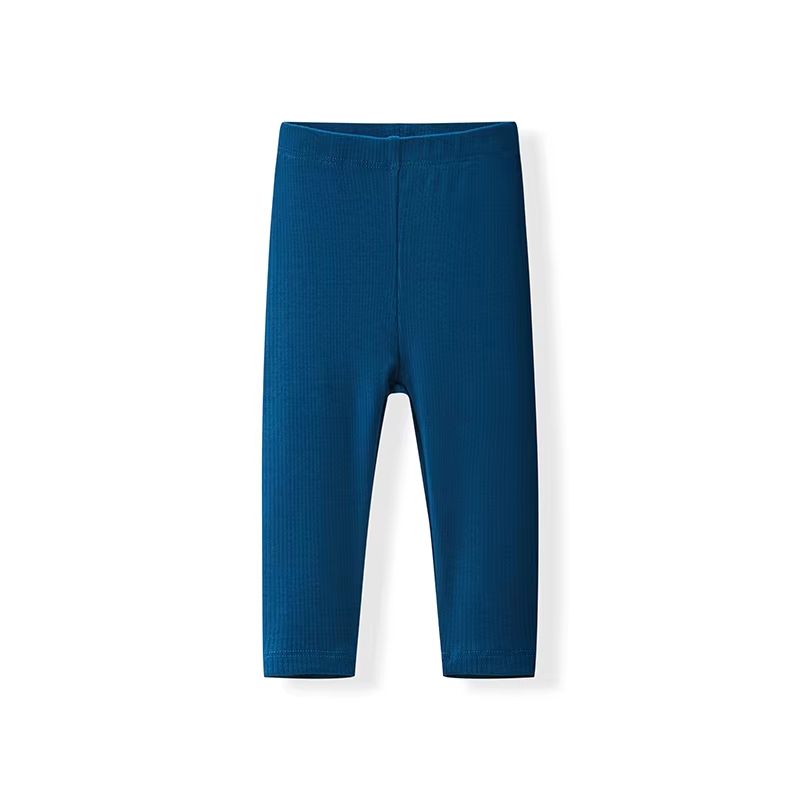 Regal Slate Collection – Footless Leggings – Ali Affordable AW26