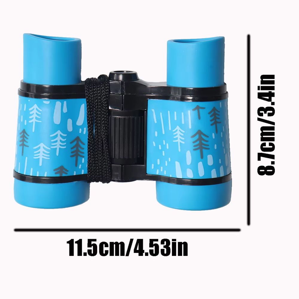 Kids Binoculars