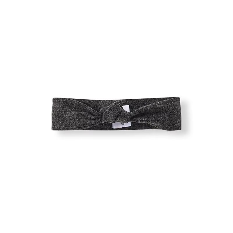 Little Midnight Collection – Boys Top