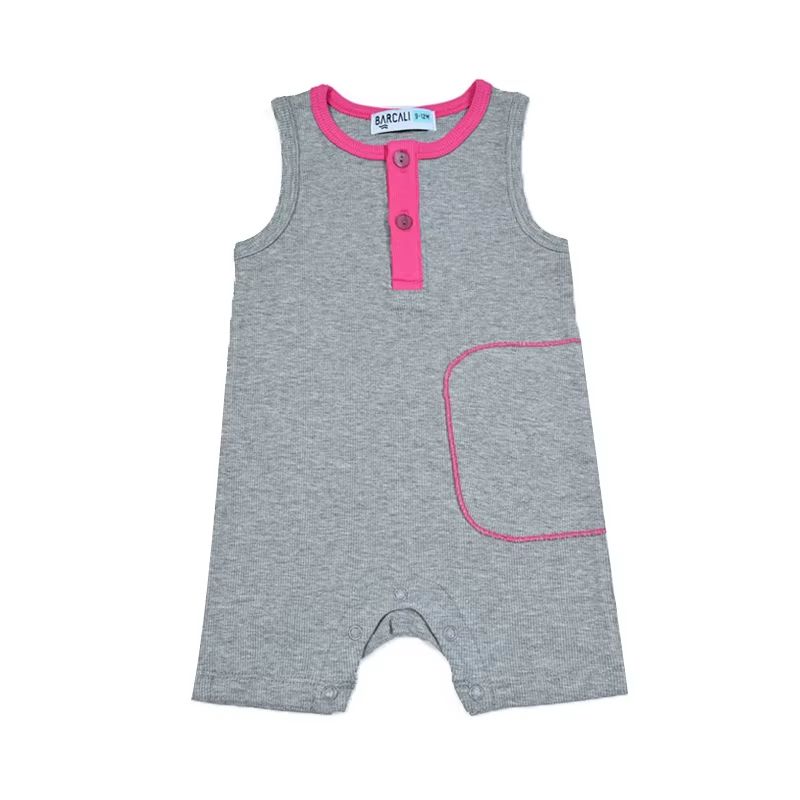 Teen Shirts Collection – Baby Girl Romper