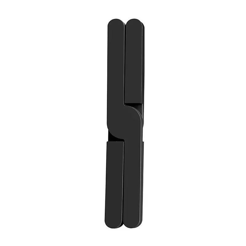 Foldable Silicone Cross Trivet