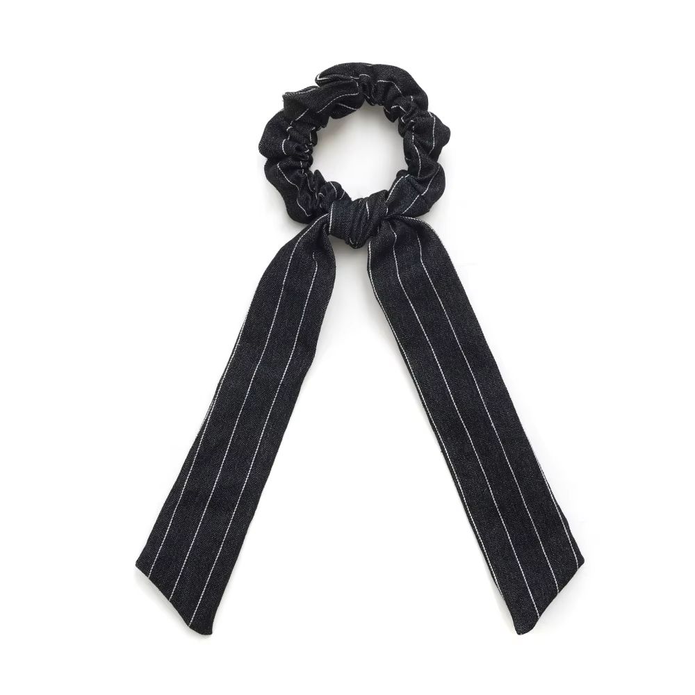 Hair Bows & Clips Collection – Hbt Pony – Ali Specials AW26