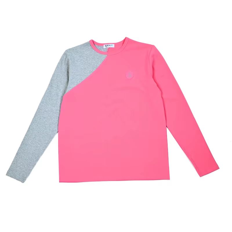 Teen Shirts Collection – Pink Shirt