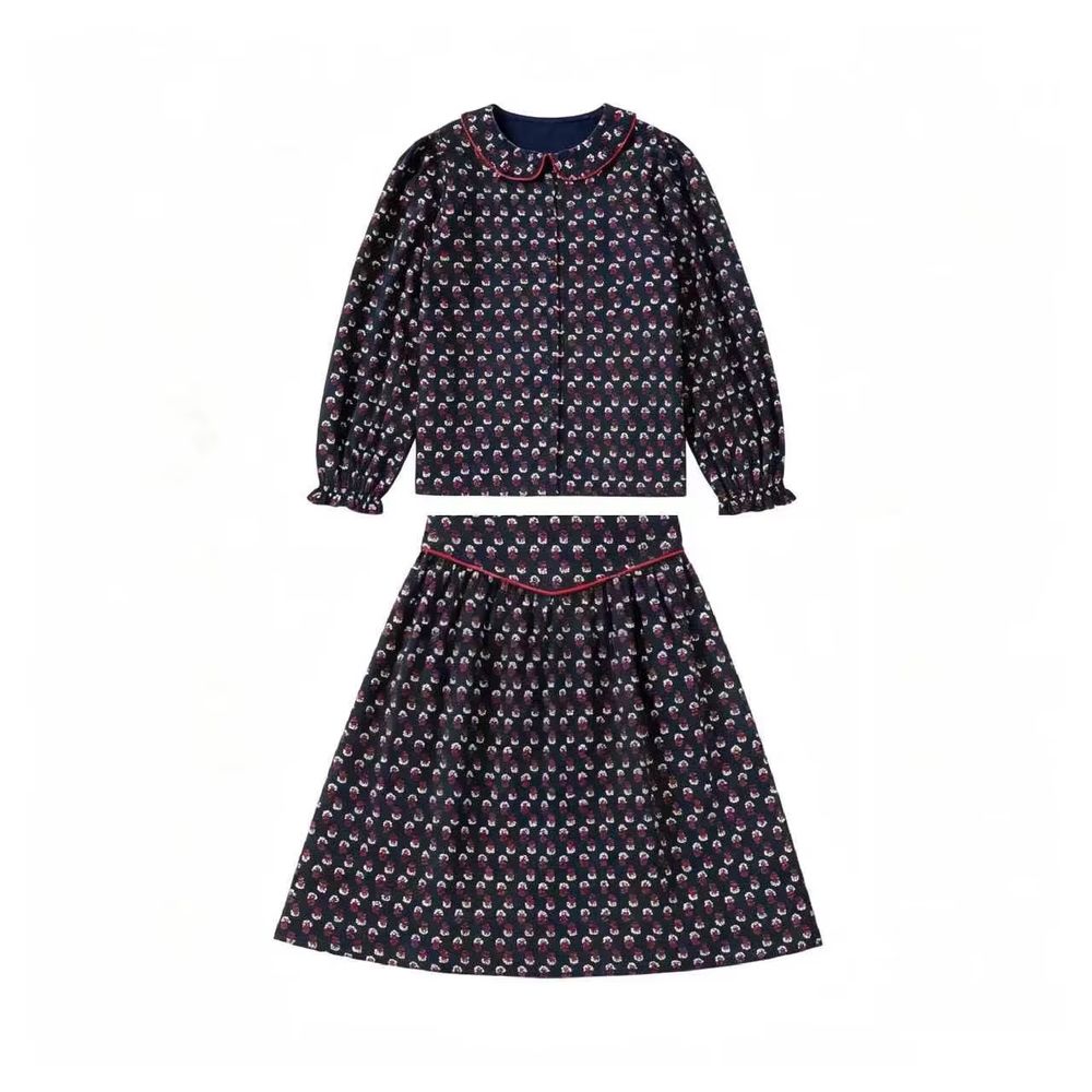 Madeline – Clothing Set – Ali Picks AW26