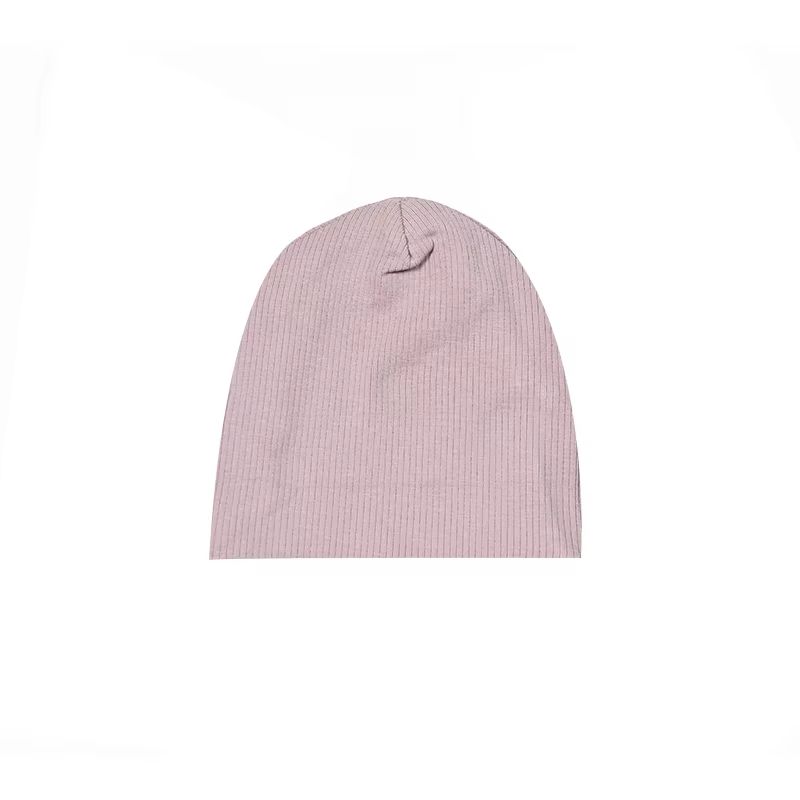 Little Arctic Dream Collection – Pink Hat – Ali Affordable AW26