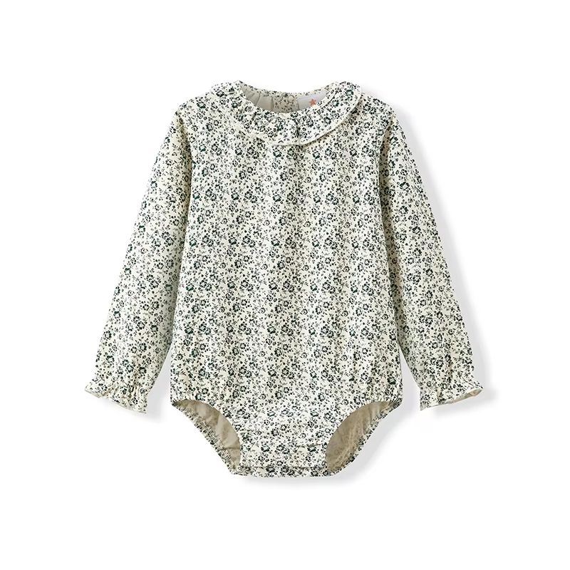 Velour Elegant Collection – Baby Girl Set