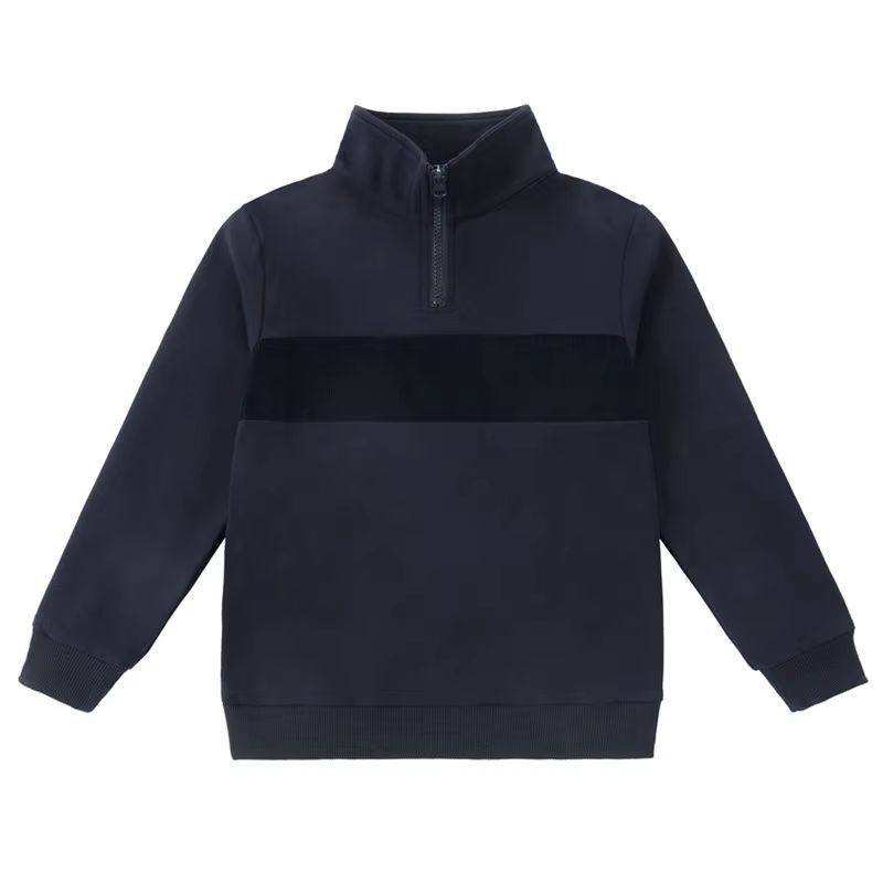 Corduroy Collection – Cotton Shirt
